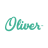 Oliver